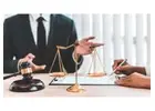 Experienced Legal Support for Family, Divorce & Service Matters