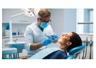 Advanced Dental Care for Healthy and Confident Smiles