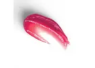 Shop Tinted Lip Butter in Texas for Soft Lips - Vibrantly Layered
