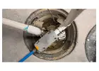 Sump Pump Installation Cost 2026 – Complete Calgary Pricing & Cost Guide