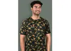 Discover Safari Clothes for Women – Stunning Styles Shop Now