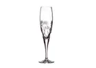 Wine Glasses for Sale | Bohemia Crystal Picks