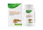 Ayurvedic Treatment for Diabetes and Blood Sugar Control