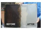 Get Holistic Services for Restaurant Hood Cleaning Near Me