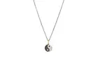 Shop Women's Gold Diamond Necklaces Online for the Summer Season