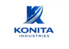 Best PVC Board Manufacturer in Andhra Pradesh