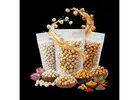 Makhana Contract Manufacturing in Bihar Trusted Partner