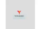 1 BHK in Thane | Premium Homes by Vihang Group