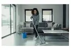 House Cleaning Cost North Vancouver | Complete Pricing Guide