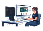 Hire a Shopify Plus Development Company in USA for Your Store