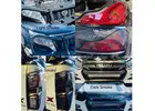 Window Tinting Adelaide | Quality Films & Installation