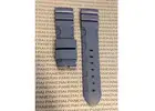 Shop Premium panerai rubber strap for Your Luxury Watch