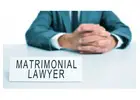Experienced Divorce Attorney Services in Ahmedabad