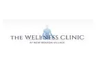 The Wellness Clinic at New Boston Village