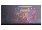 Book Your Next Night Out With Live Music Oceanside