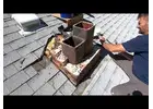 Professional Chimney Repair Services | Restore Safety & Durability