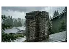 Expert Chimney Repair Vancouver | Trusted Masonry Specialists