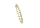 Shop Stylish Women Gold Bracelets for Summer Season