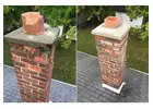 Professional Masonry Services in Vancouver | Red Brick Masonry