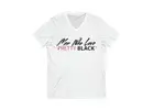 Affordable Men's Graphic Tees Under $25 | Unisex Fit, Bold Designs – Shop USA