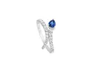 Shop a Diamond Engagement Ring for Summer Season – Order Your Favorite Style