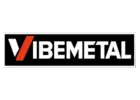 Metal Distributor In Queens, NY – Quality You Can Trust!