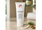 Shop Best Body Scrub for Dry Skin in New York for Refreshed Skin - Vibrantly Layered