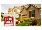 Sell My Home Fast in Germantown WI With the Best Realtor - Sean Lentz