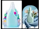 Trusted Detergent Fragrance Manufacturer in India for Detergents