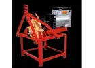 Industrial Diesel Generator for Heavy-Duty Power Needs | Atop Generators