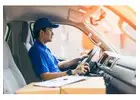 Trusted Driver Service in Ahmedabad for Safe Travel