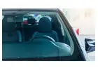 Same-Day Windshield Replacement | Surrey 2026