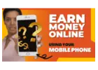 Do You Need More Income Without Getting Another Job?