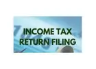 Tax Consultants in Mumbai Expert Filing Advisory Support Hub