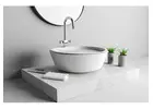 Affordable Ceramic Wall Tiles Seller in Morbi with Trendy Designs