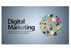 Digital Marketing Company