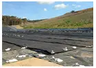 Liner Manufacturers in Jaipur Advanced Waterproofing Solutions
