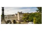 Private London Tours with Royal Landmarks and Local Culture