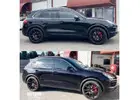 Find the Professional Car Tint Shop in Adelaide