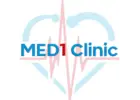 Doctors Templestowe Lower