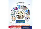 No 1 school in jaipur