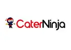 Non Veg Caterers in Bangalore