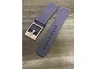 Shop Breitling Diver Watch Strap for Everyday Wear