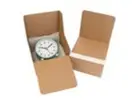 Premium Quality Bespoke Cardboard Boxes in UK