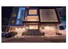 Discover Best Banquet Hall in Mansarovar Jaipur for Functions