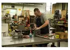 Shop Special Purpose Machine Suppliers at Trufmac.com