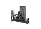 Buy Hip Abductor machine for Commercial Gym Training