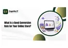 Ultimate Shopify CRO Services for Explosive Growth Results