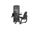 Buy Hack Squat Smith Machine for Commercial Gym Training