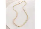 Buy Seasons Jewelry Online in the USA | A Coastal Christmas